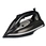 Vertical Steaming Iron